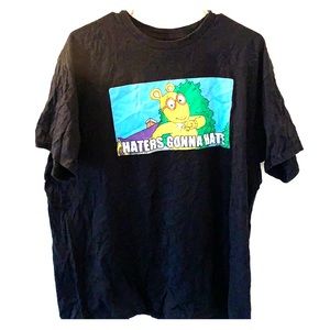 Classic Arthur Black men shirt